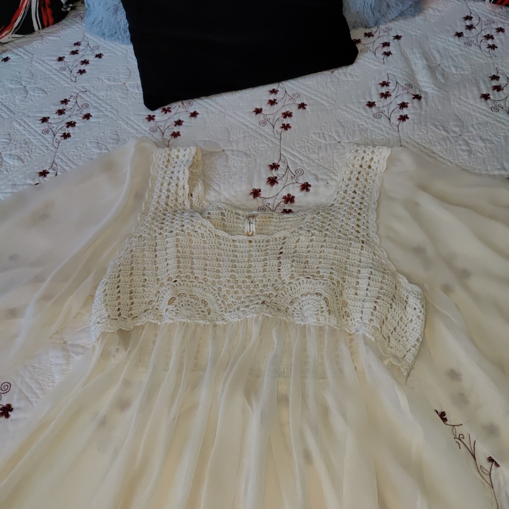 New woman Dress 👗